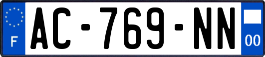 AC-769-NN