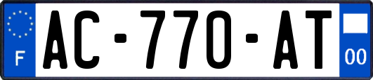 AC-770-AT