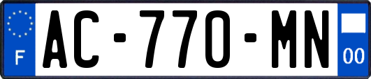 AC-770-MN