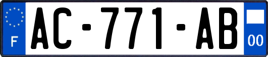 AC-771-AB