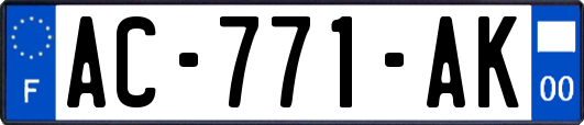 AC-771-AK