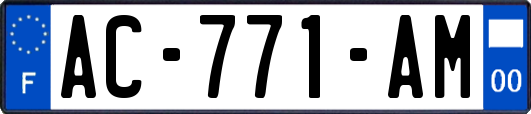 AC-771-AM