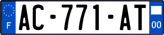 AC-771-AT