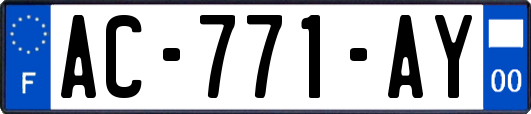 AC-771-AY