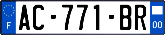 AC-771-BR