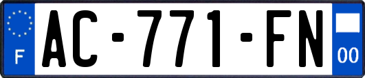AC-771-FN