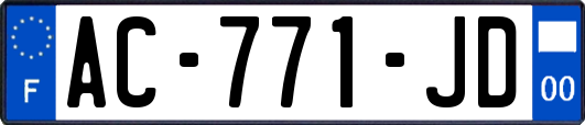 AC-771-JD