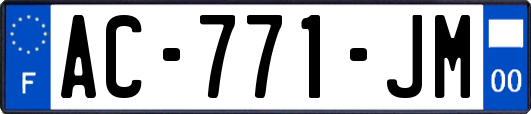 AC-771-JM