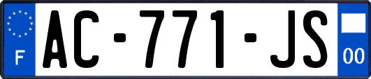 AC-771-JS