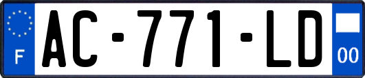 AC-771-LD