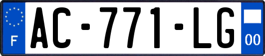 AC-771-LG