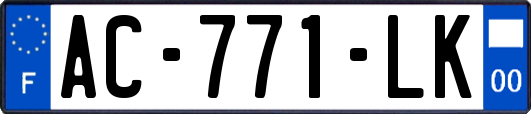 AC-771-LK