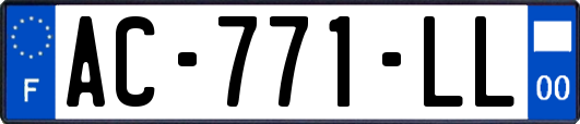 AC-771-LL