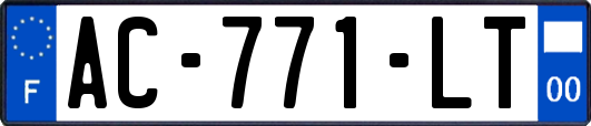 AC-771-LT
