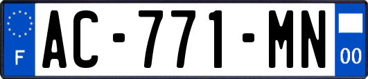 AC-771-MN