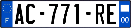 AC-771-RE