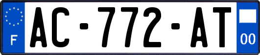 AC-772-AT