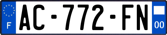 AC-772-FN