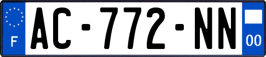 AC-772-NN