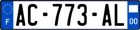 AC-773-AL