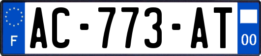 AC-773-AT