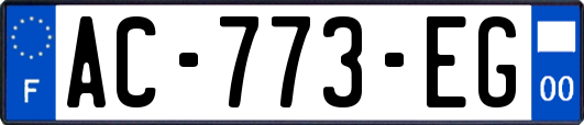 AC-773-EG