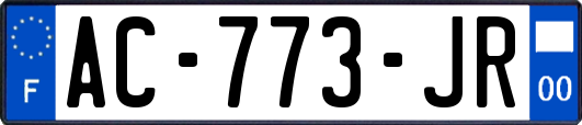 AC-773-JR