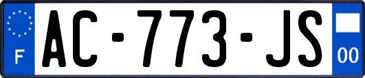 AC-773-JS