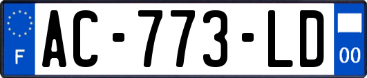 AC-773-LD