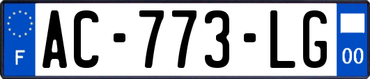 AC-773-LG