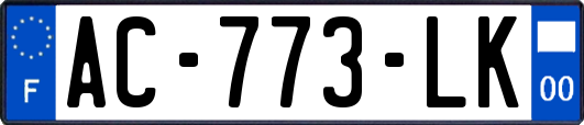 AC-773-LK