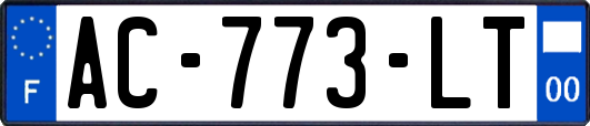 AC-773-LT