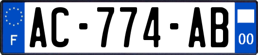 AC-774-AB