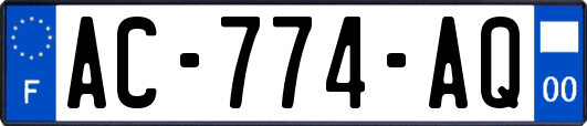 AC-774-AQ