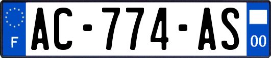 AC-774-AS