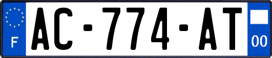 AC-774-AT