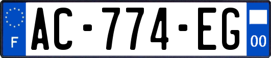 AC-774-EG