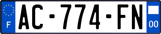 AC-774-FN