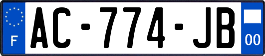 AC-774-JB