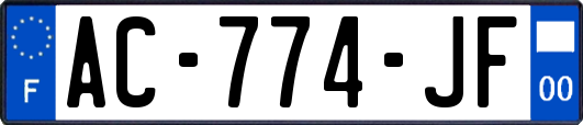 AC-774-JF
