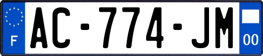 AC-774-JM