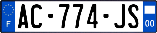 AC-774-JS