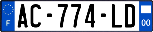 AC-774-LD