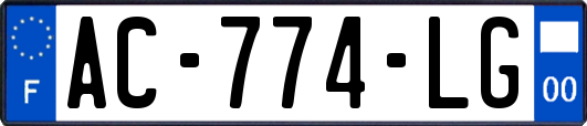 AC-774-LG