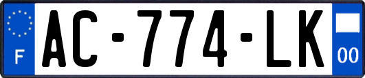 AC-774-LK