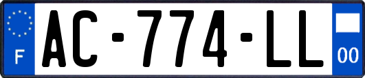AC-774-LL