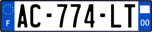 AC-774-LT