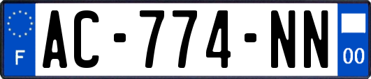 AC-774-NN