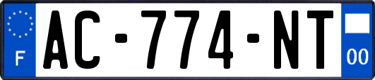 AC-774-NT