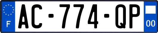 AC-774-QP